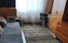 Apartament 3 camere, semidecomandat, 48 mp, balcon – Dealul Florilor, Dej - 2