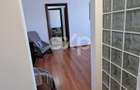 Apartament spatios de inchiriat 2 camere Zona Astra, Loc Parca - 1