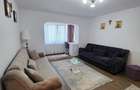 Radauti: Apartament 2 camere de inchiriat renovat recent | centrala proprie | loc de parcare inclus - 2