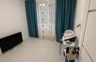 3 camere Renovat Integral /63 mp/ Rahova-Teius