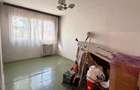 Apartament 3 camere, Apusului – Gorjului, 67 mp, etaj 1/4