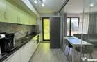 2 camere mobilat ROKA RESIDENCE Nerva Traian - Bucuresti (Bucuresti-Ilfov)