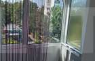 Apartament 2 camere, 45 mp, zona Nord