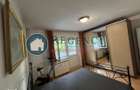 Inchiriem apartament 3 camere, adu-?i doar lucrurile personale! - 16