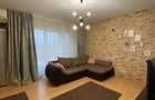 Penthouse Green Park 3 camere 115 m2 - 4