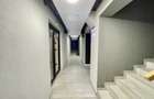 Proprietar - Garsoniera de inchiriat | Soho Residence | 47 mp + 7.1 mp terasa - 7