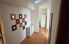 COMFORT PARK -Rin Grand Hotel Apartament 2 camere decomandat 65mp cu balcon mare