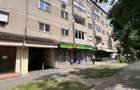 3 camere | Micro 16 | Etajul 1 - 1