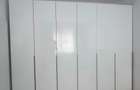 Proprietar- vand apartament cu 2 camere- Giroc - 5