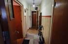 Apartament 3 camere liber la vanzare zona Vlahuta