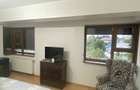 Apartament 3 camere Complex Privilege - 4
