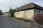Vand casa in Bradet, jude?ul Bihor - 3