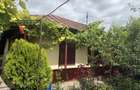 Casă cu 4 camere în Urleasca - 7