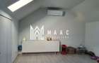 Apartament 4 camere de vanzare | Sura Mare | 110 mp, parcare - 9