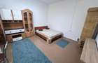 Apartament de inchiriat-in zona foarte buna - 1