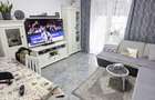 Apartament 3 camere, 67 mp Gheorgheni | Langa Iulius Mall