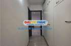 Apartament cu 2 camere Modern situat la Romancieriilor - 7