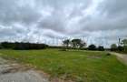Teren de 993 mp in Santandrei intr-o zona linistita, Gaminvest, V3647 - 1