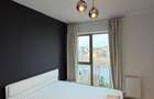 Apartament 2 camere Lux, AVIATIEI PARK - 5