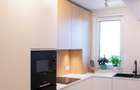 Apartament 60mp | 3 camere | 2 parcari | balcon - 2