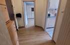 Vand apartament cu 3 camere Centrul Civic, Strada Toamnei - 5