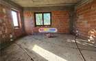 Casa individuala situata langa Primaria Frumusani jud Calar - Frumusani (Calarasi) - 1