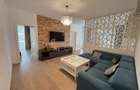 Apartament cu 3 camere zona Casa Crisan - 1