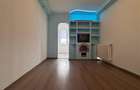 Apartament 2 camere decomandat – 54 mp – Cartier Frumoasa, Iași - 5