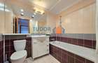 Spacious 3 Bedroom Apartment next to Heratsrau Park - 15