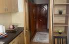 pf inchiriez apartament Oasului 89-90 + loc de parcare. - 1