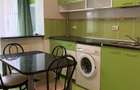 Apartament 2 camere de inchiriat, Cartier Zorilor, str Padurii - 1