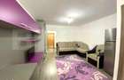 Garsoniera Moderna, zona Detunata, Pet Friendly - 2