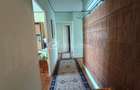 Apartament cu 4 camere 2 bai camara debara Piata Flora - 8