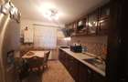 Apartament 3 camere str.Gh.Avramescu - 3