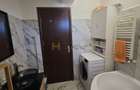 Apartament 3 camere mobilat utilat Laurentiu Raiciu parc