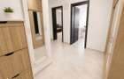 Apartament 2 Camere De Inchiriat | Aproape De Coresi | Parcare Inclusa - 5