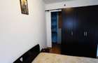 Inchiriez apartament 3 camere Craiter, luminos, zona linistita, mobilat - 9