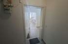 Apartament 2 camere Avantgarden Bartolomeu Egretei Brasov - 1