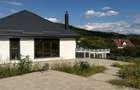 DE VANZARE | CASA NOUA BISTRI?A, STR. PODGOREI - 8