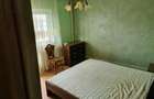 Vand apartament 3 camere, zona Mall Vitan, Proprietar 239000 (negociabil) - 6