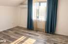 Casa individuala I 475MP Teren I Comision 0 - 9