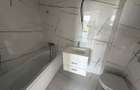 Ap. 2 Camere - Mutare Imediata, Loc Parcare, Boxa Subsol, Comis 0% - 7