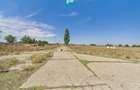 Teren intravilan 146.866 mp | Jimbolia - 12