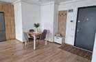 Se inchiriaza apartament cu 2 camere - 3