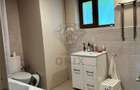 Casa P+M renovata 2025, 111 mp, 3.029 mp teren, Drajna de Sus - 15