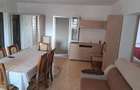 Apartament de inchiriat [SIBIU, Arhitectilor] - 5