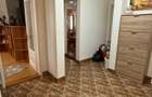 Vasile Alecsandri apartament 4 camere la parter 82mp - 5
