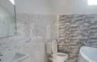 Casa cu etaj 180 mp, teren 759 mp - Frumoasa - Liteni - 11