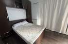 Apartament de 3 camere, etaj intermediar, bloc dupa 2000, Tatarasi - 6