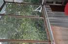 Proprietar 2 camere Floreasca, str. Garibaldi 2 2 Fara Risc Seismic - 2